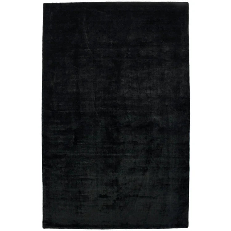 Rug Guru Karma Luxury Rug