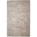 Rug Guru Karma Luxury Rug