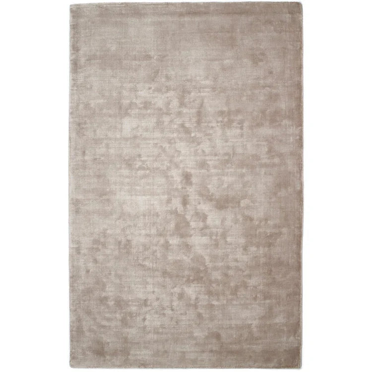Rug Guru Karma Luxury Rug