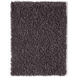 Rug Guru Maine Textured Wool Rug