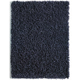 Rug Guru Maine Textured Wool Rug