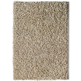 Rug Guru Maine Textured Wool Rug