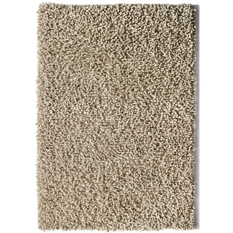 Rug Guru Maine Textured Wool Rug