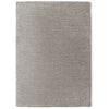 Rug Guru Orient Soft Pile Rug
