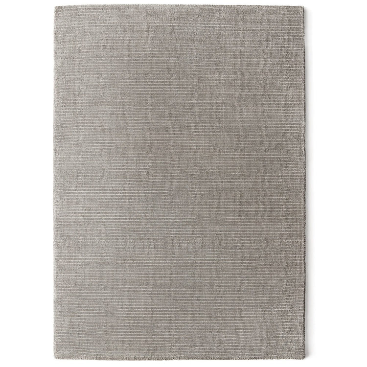Rug Guru Orient Soft Pile Rug