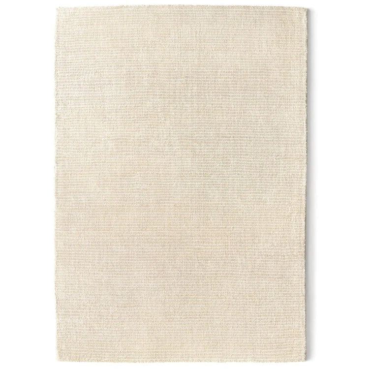 Rug Guru Orient Soft Pile Rug