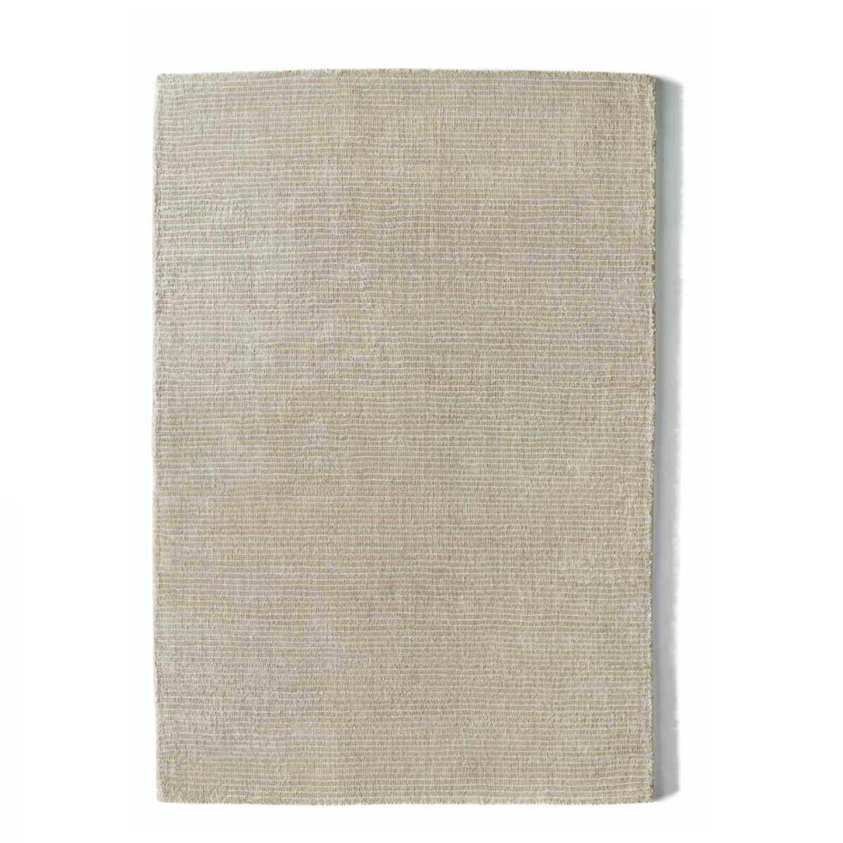 Rug Guru Orient Soft Pile Rug