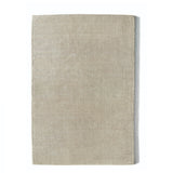 Rug Guru Orient Soft Pile Rug