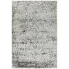 Rug Guru Persia Vintage Pattern Rug