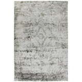 Rug Guru Persia Vintage Pattern Rug