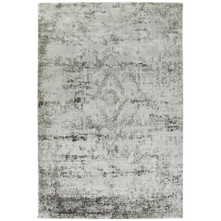 Rug Guru Persia Vintage Pattern Rug