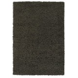 Rug Guru Union Soft Loop Pile Wool Rug