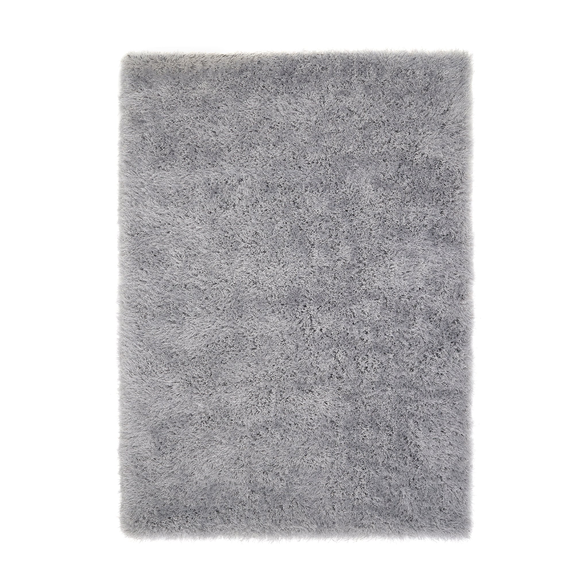 Origins Ritzy Rug