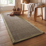 Origins Sisal Rug