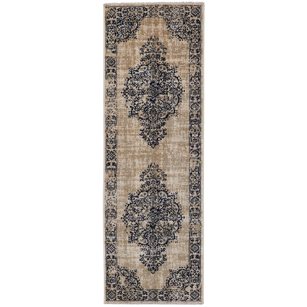 Origins Saville Rug