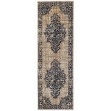Origins Saville Rug