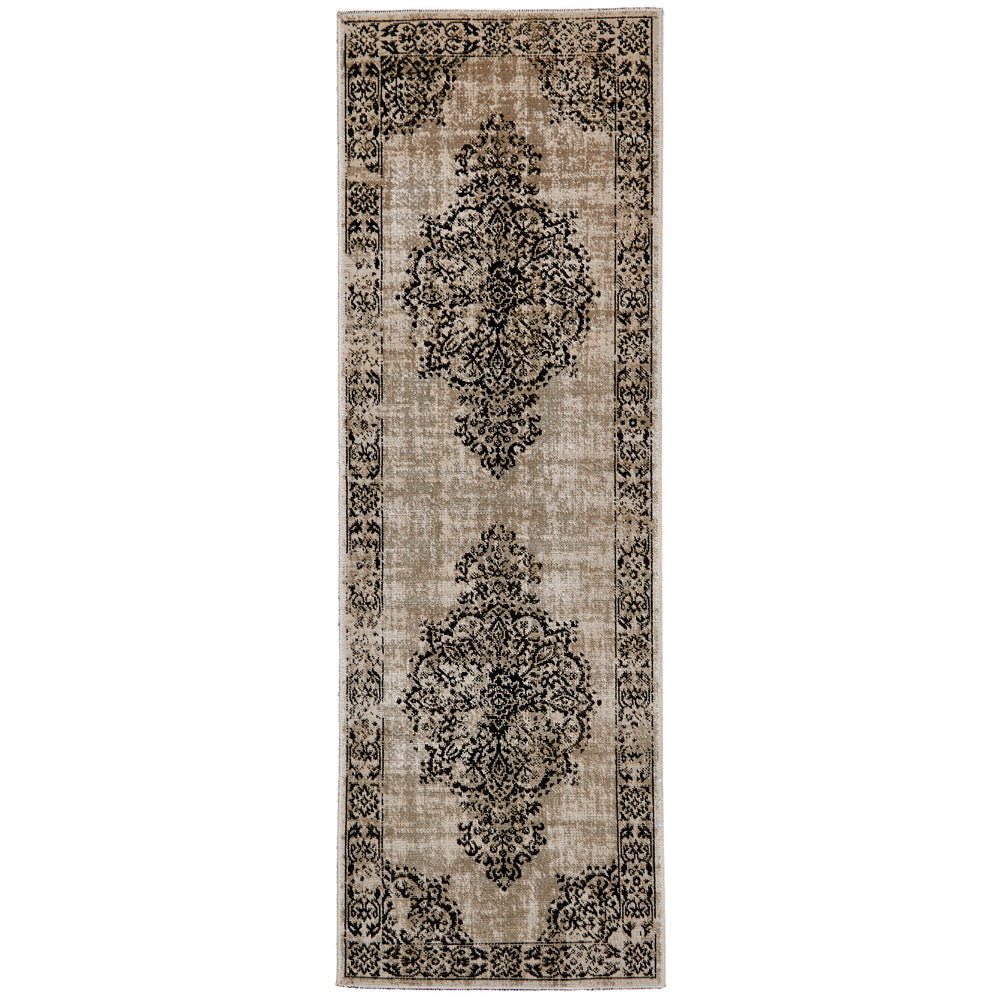 Origins Saville Rug