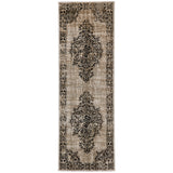 Origins Saville Rug