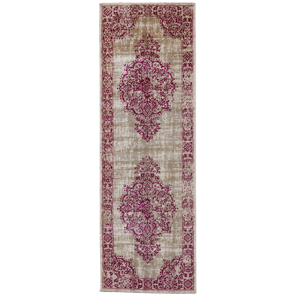 Origins Saville Rug