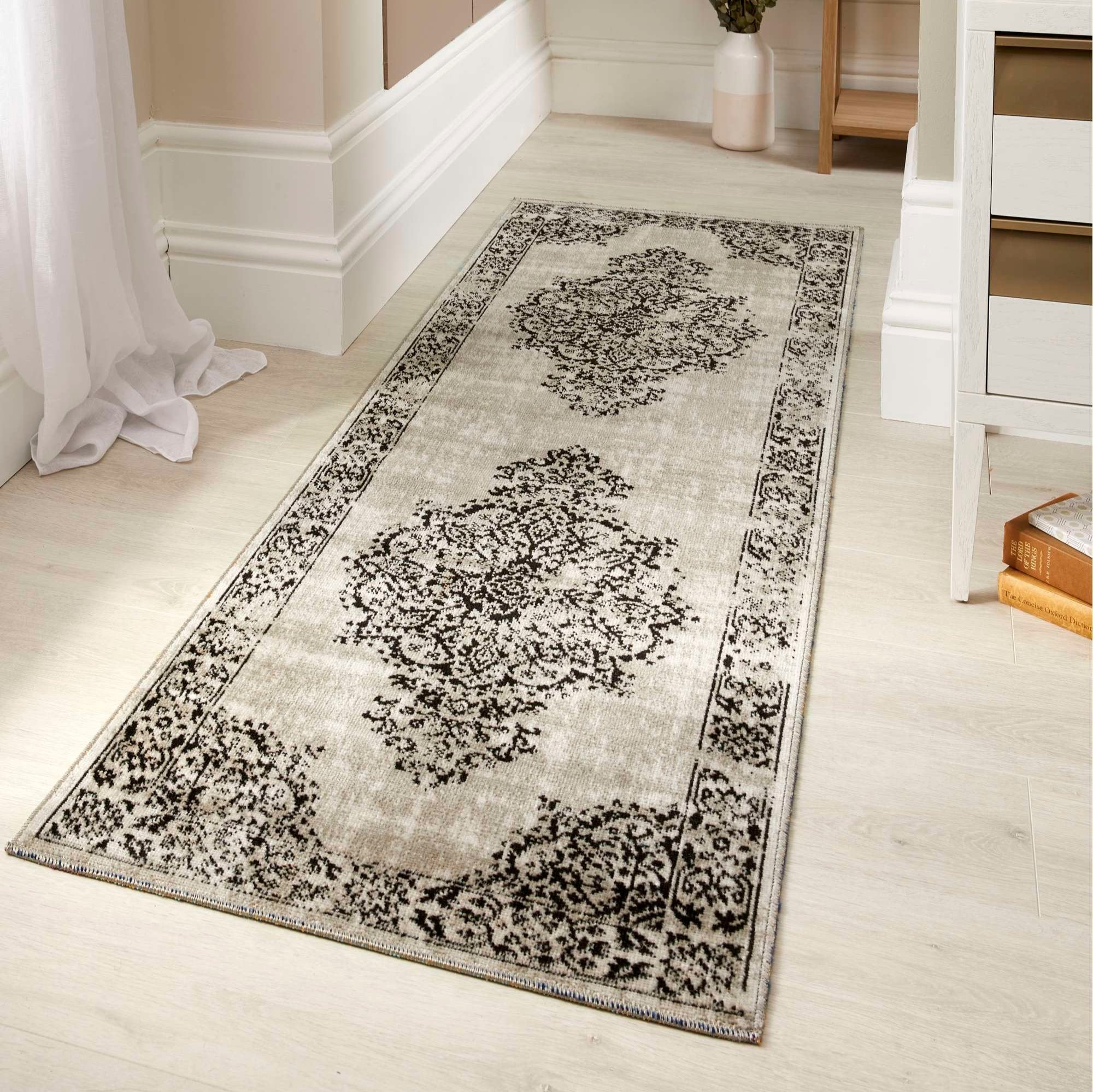 Origins Saville Rug