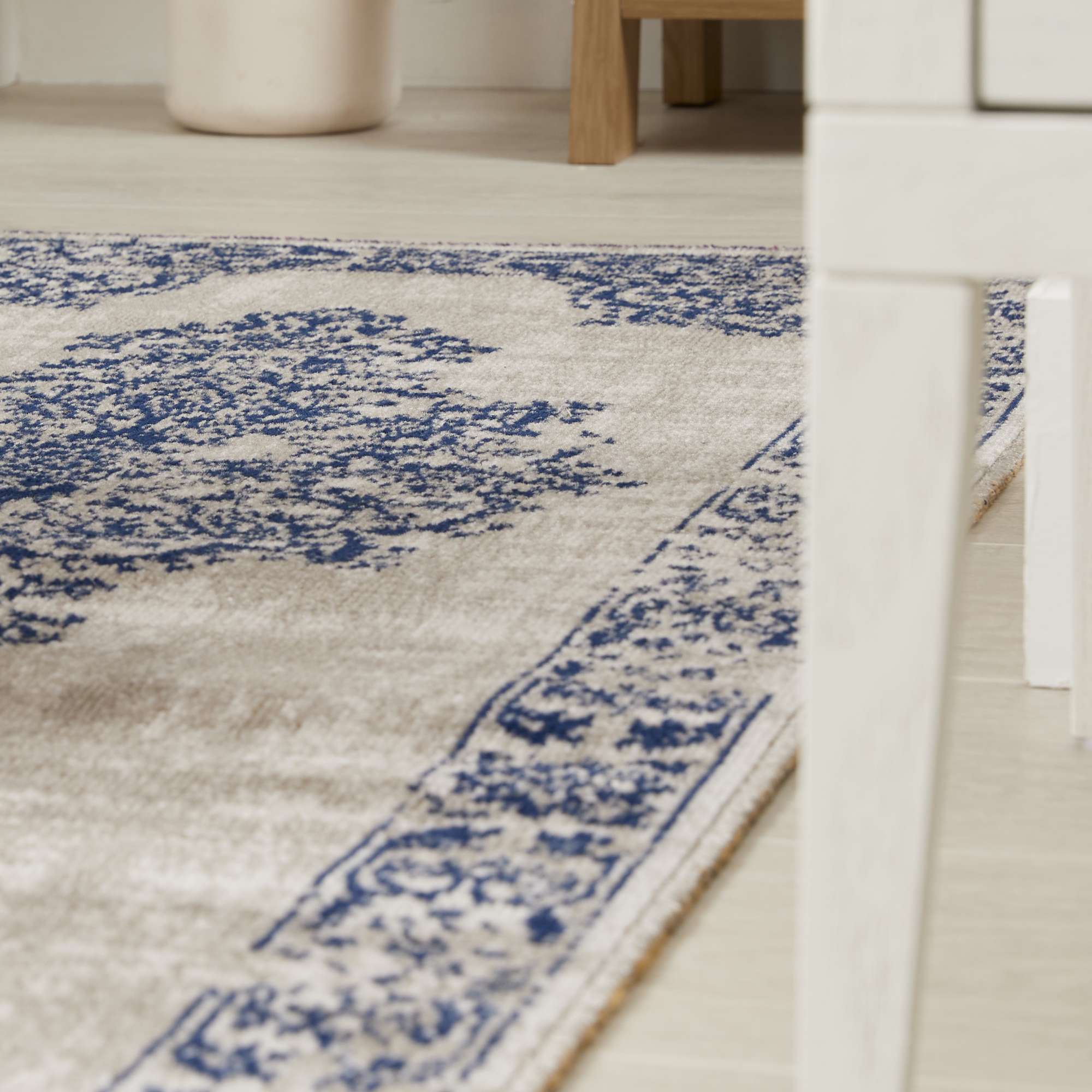 Origins Saville Rug