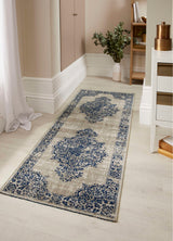 Origins Saville Rug