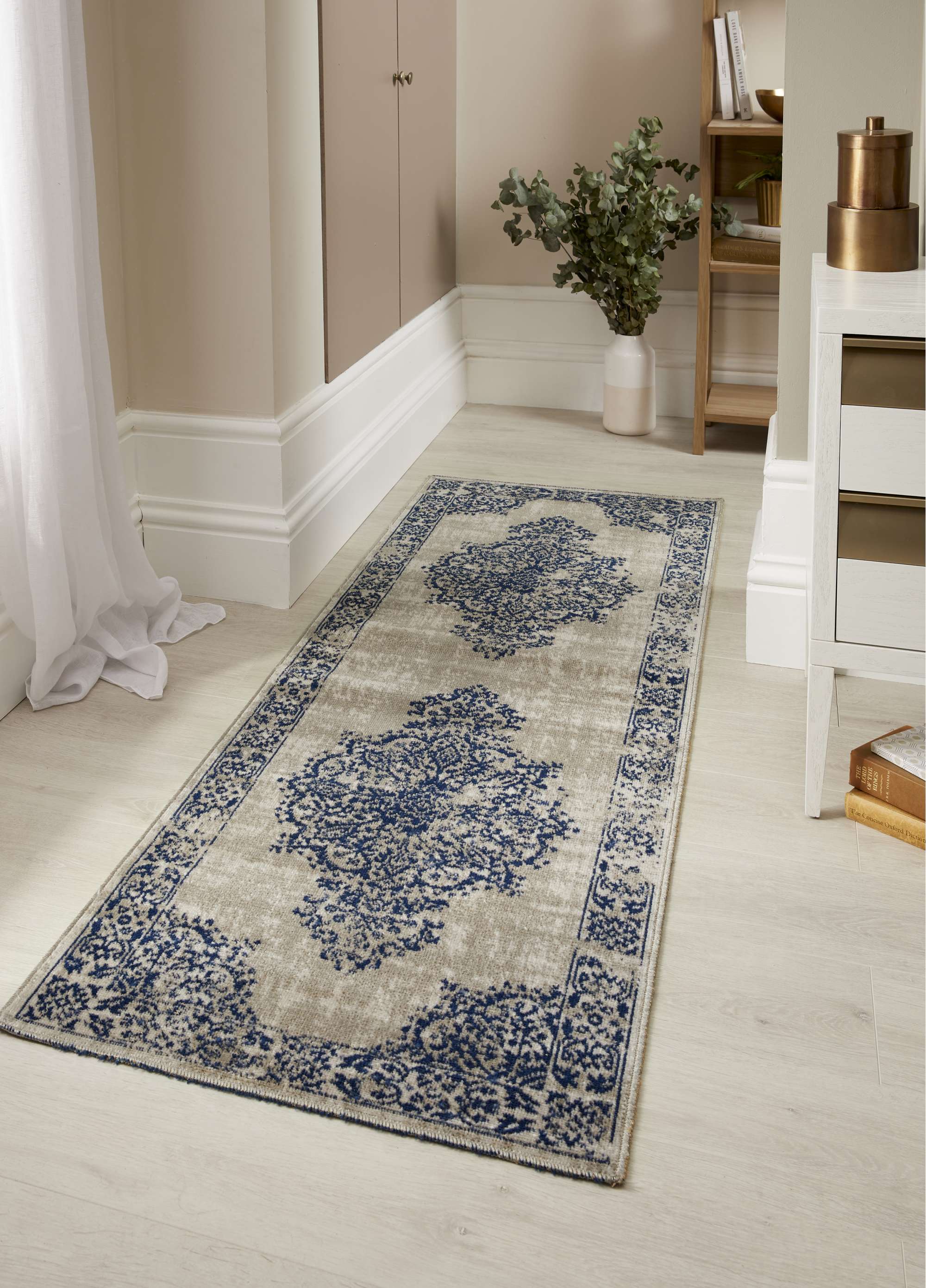 Origins Saville Rug