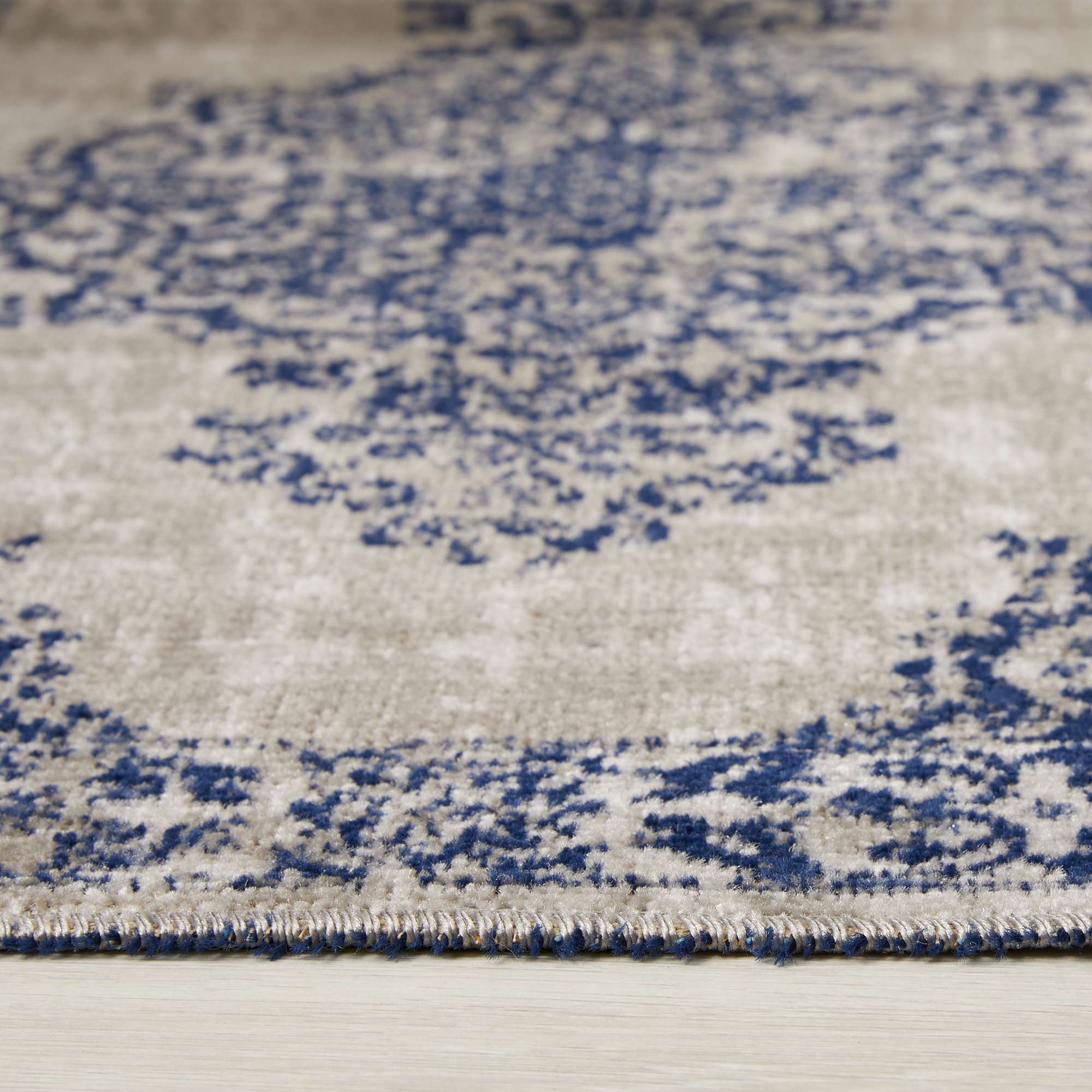 Origins Saville Rug