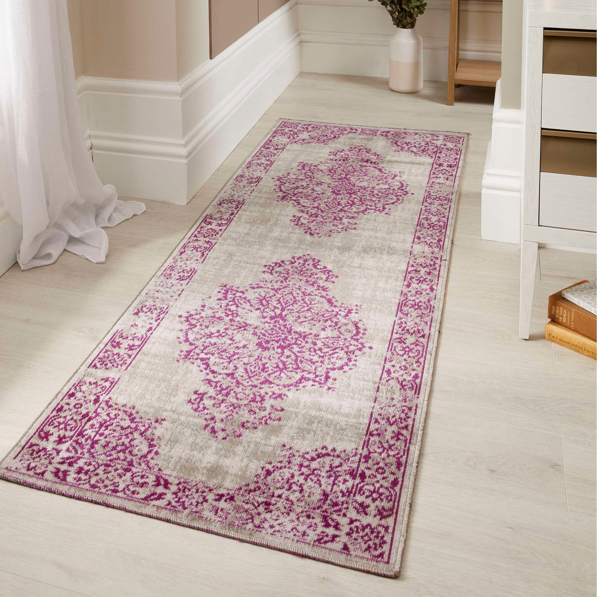 Origins Saville Rug