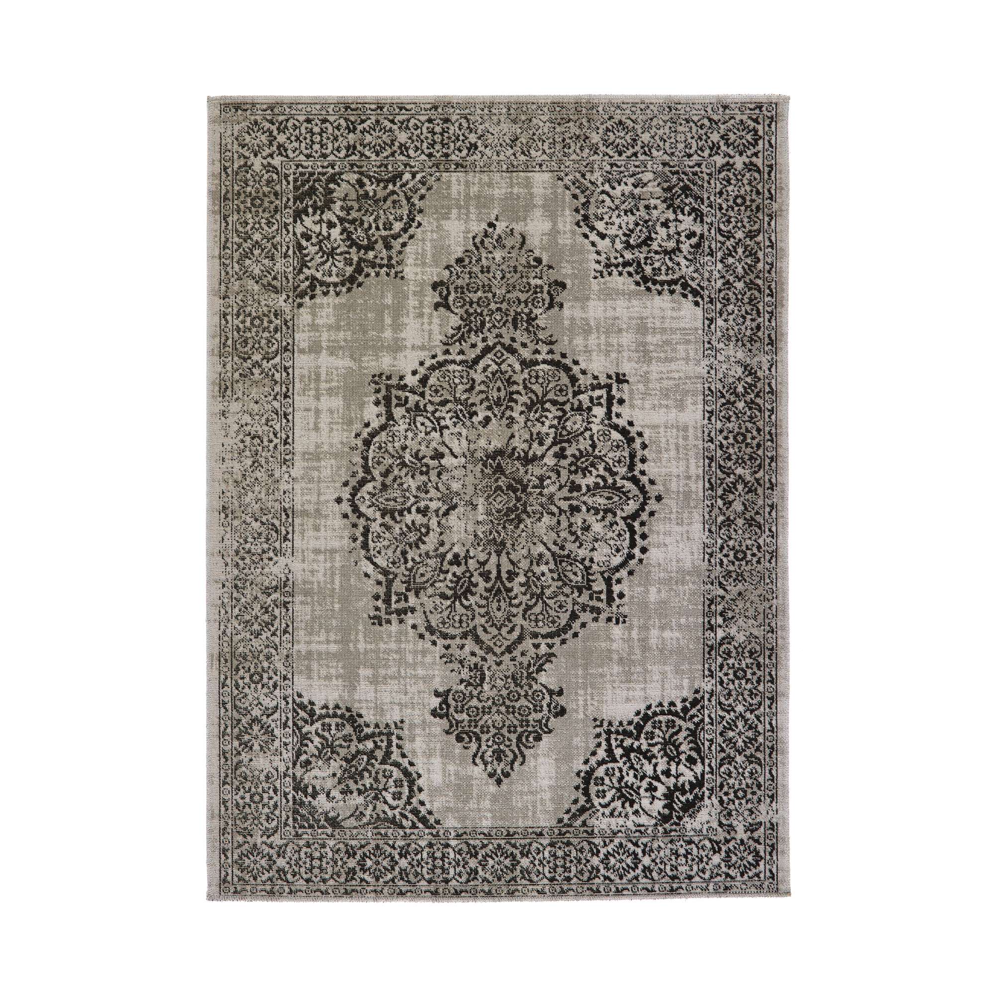 Origins Saville Rug