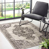 Origins Saville Rug