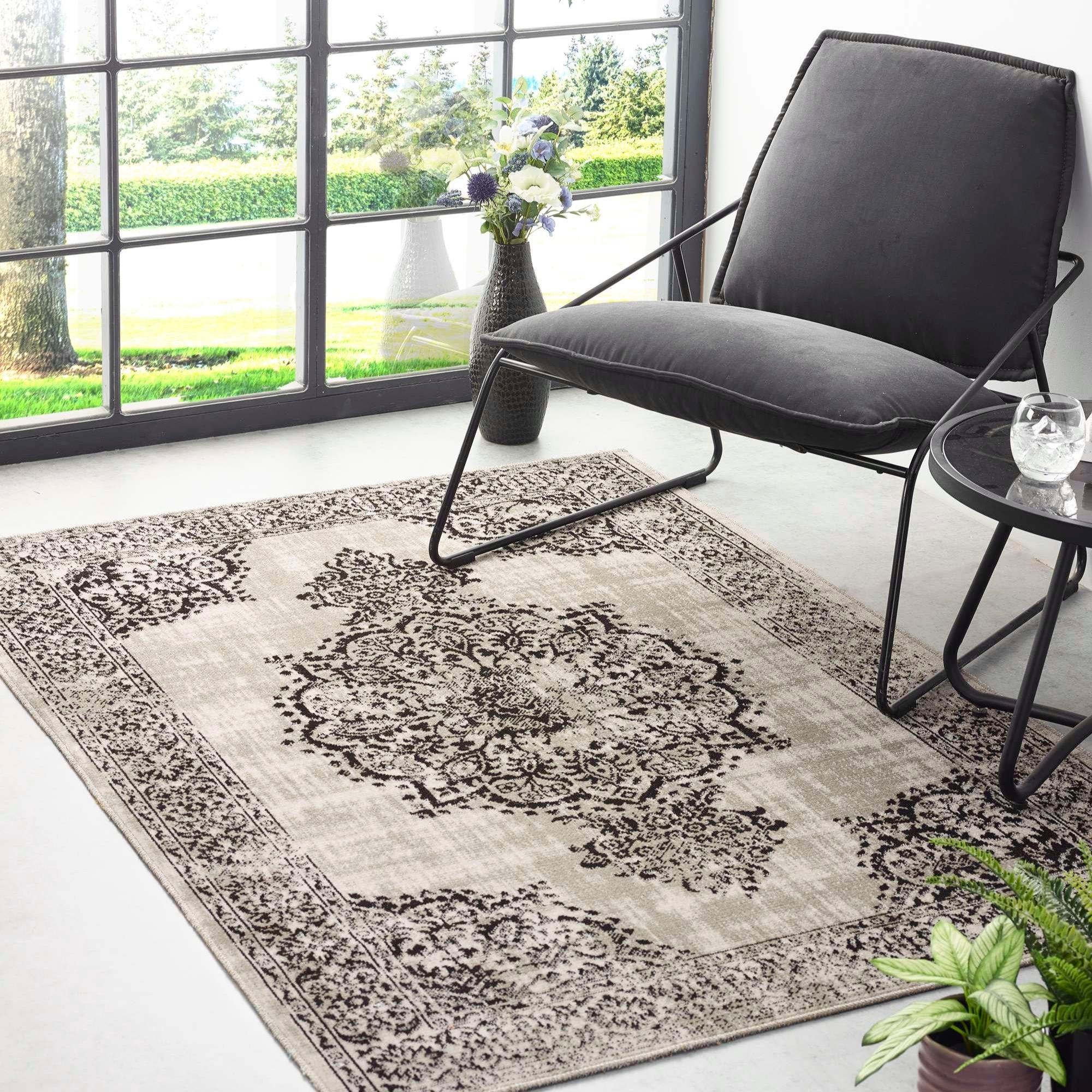 Origins Saville Rug