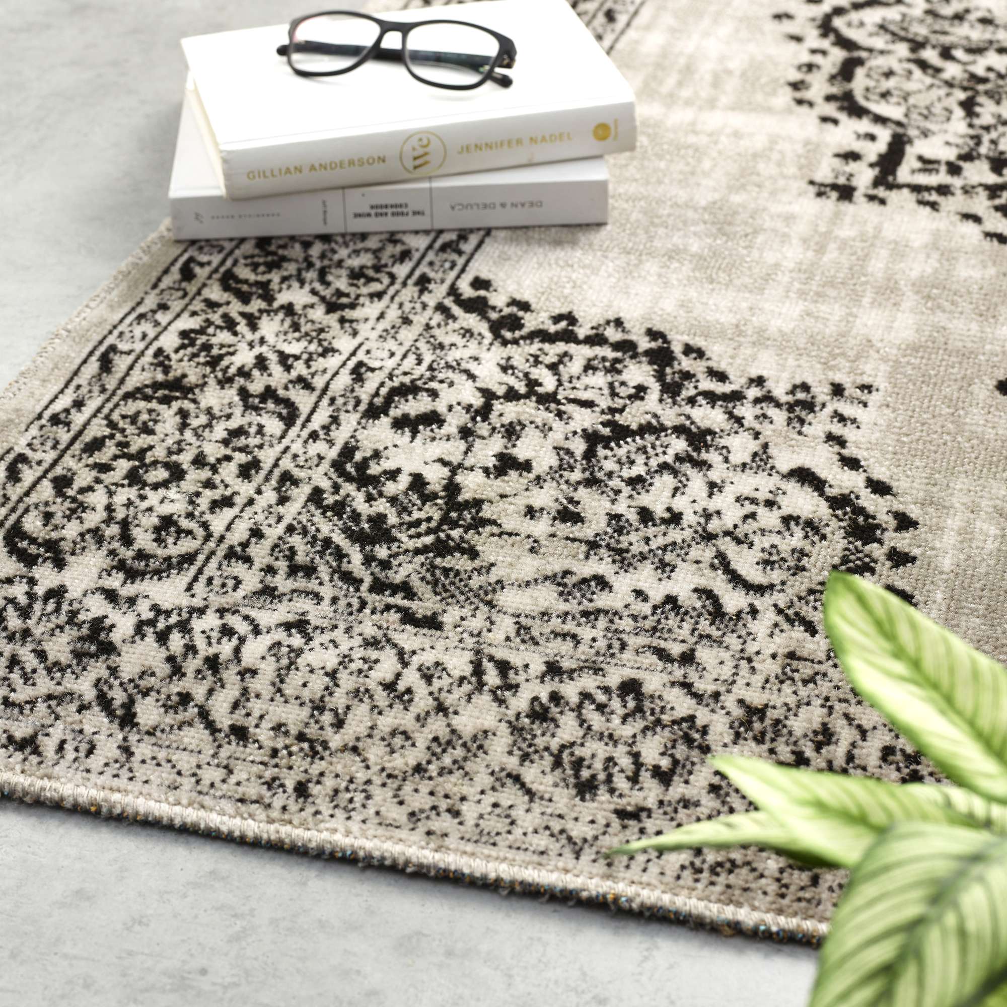 Origins Saville Rug