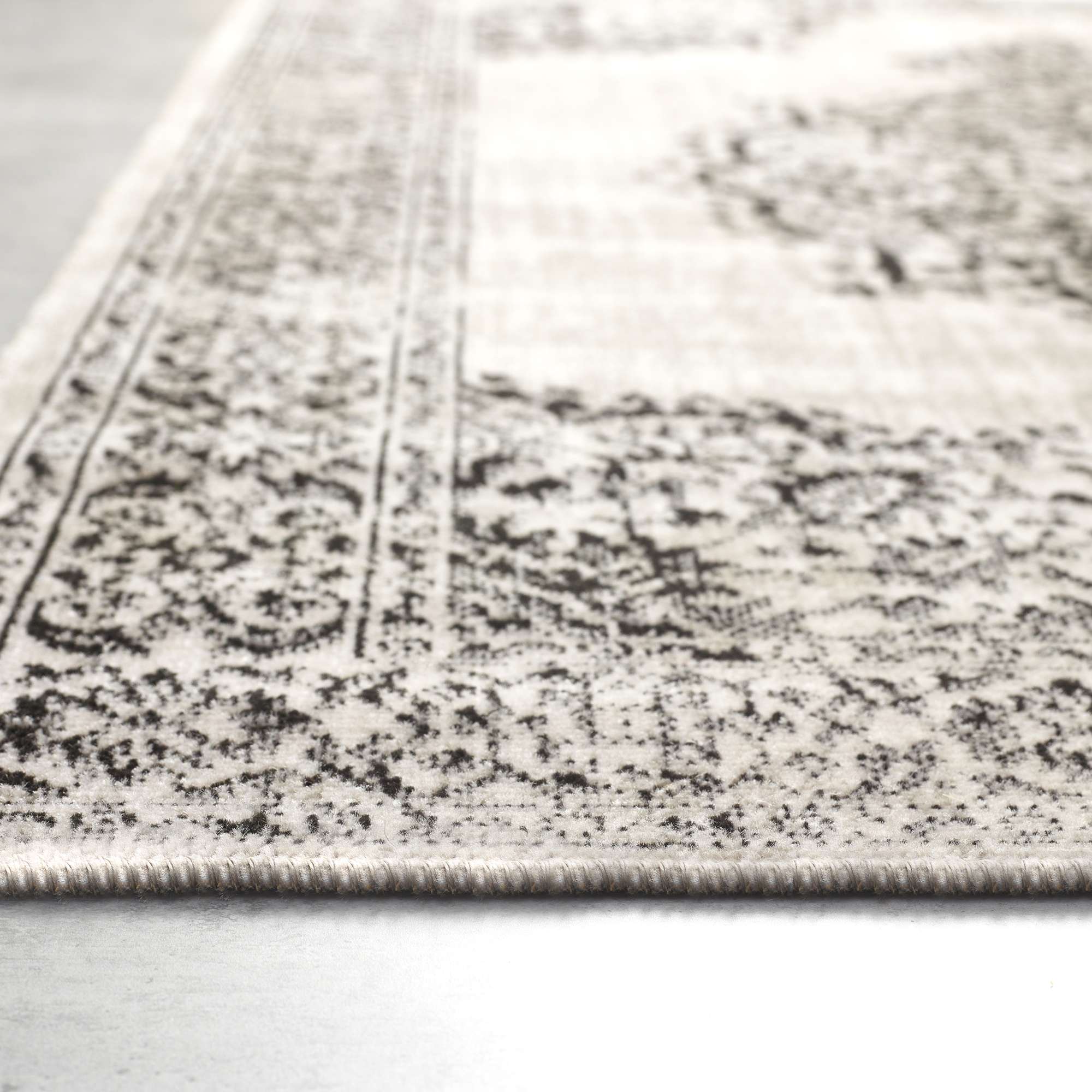 Origins Saville Rug