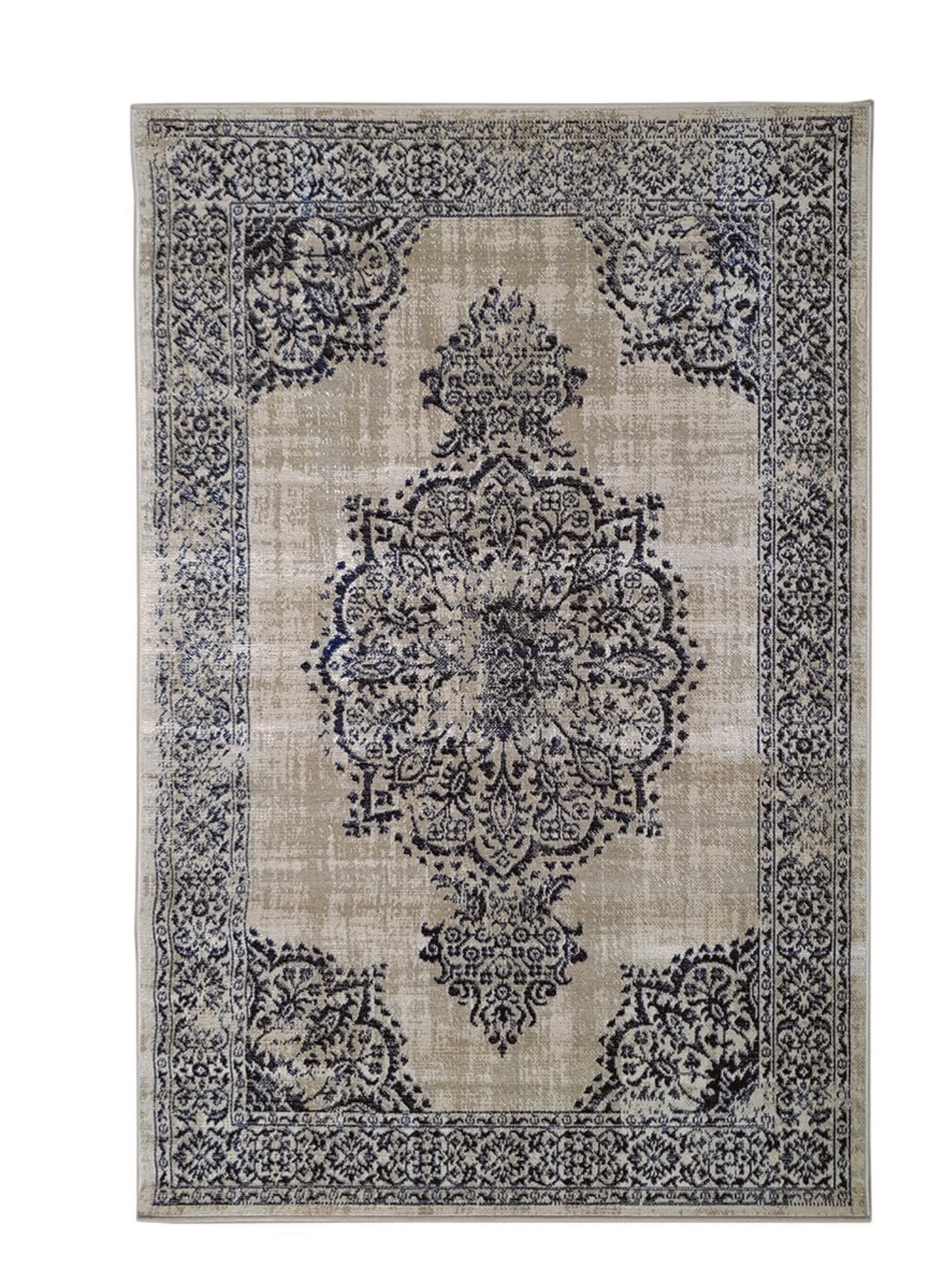 Origins Saville Rug