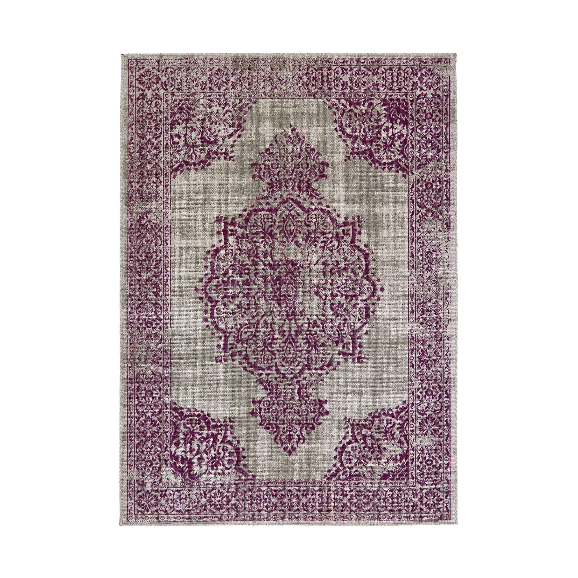 Origins Saville Rug