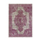 Origins Saville Rug