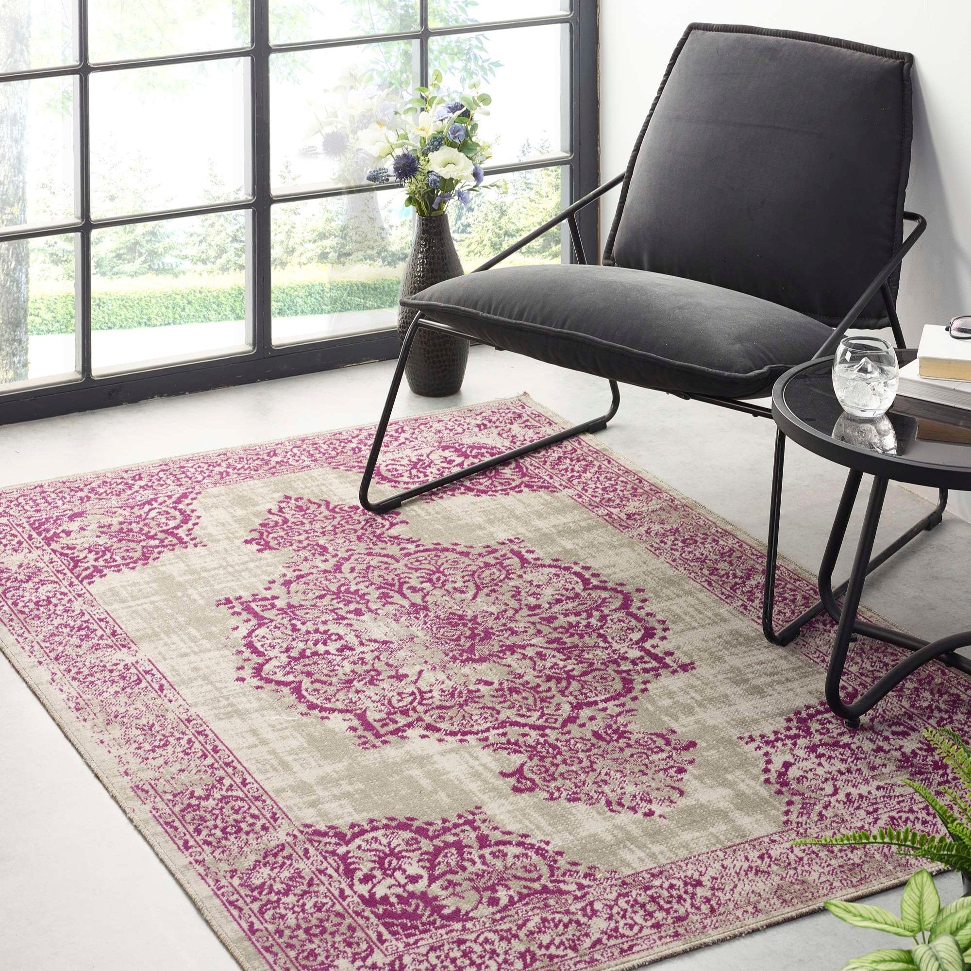 Origins Saville Rug