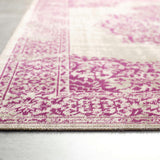 Origins Saville Rug