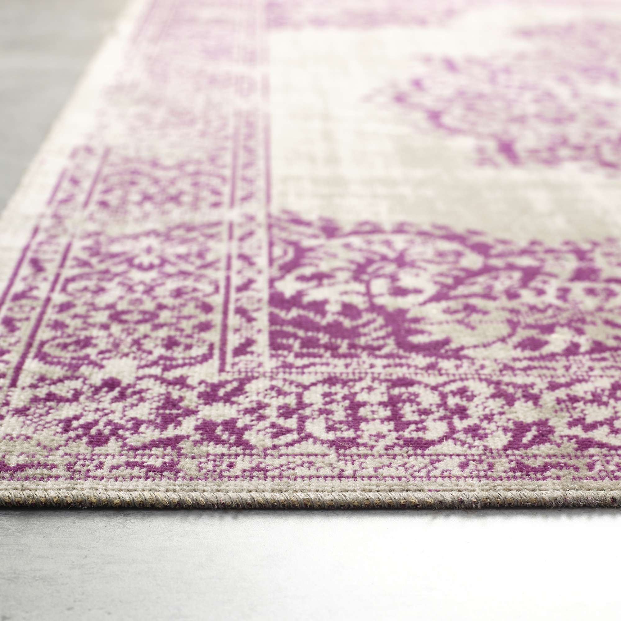 Origins Saville Rug