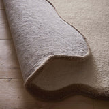 Origins Scalloped Elsie Rug