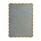 Origins Scalloped Elsie Rug