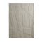 Origins Sculptured Stone Oatmeal Rug