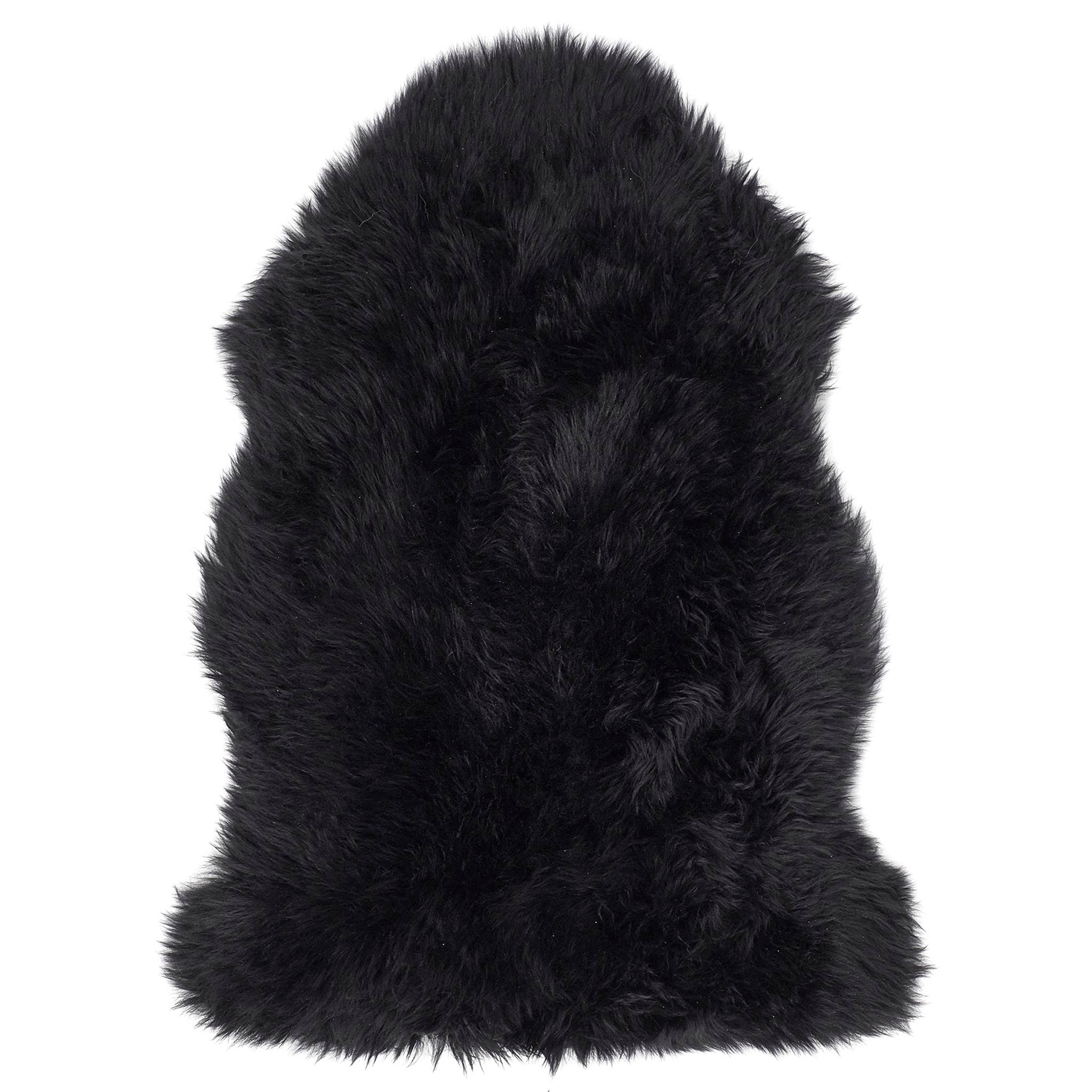 Origins Genuine Sheepskin Rug