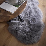 Origins Genuine Sheepskin Rug