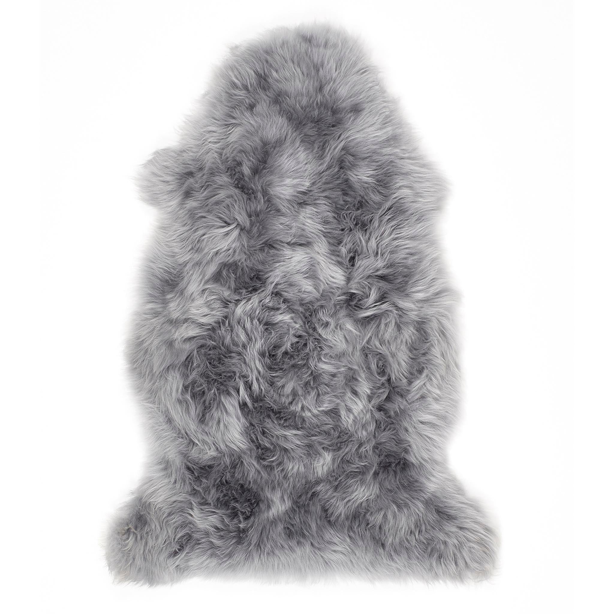 Origins Genuine Sheepskin Rug