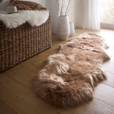 Origins Genuine Sheepskin Rug