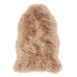Origins Genuine Sheepskin Rug