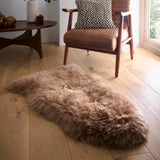 Origins Genuine Sheepskin Rug