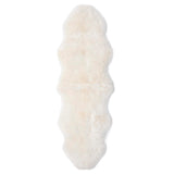 Origins Genuine Sheepskin Rug